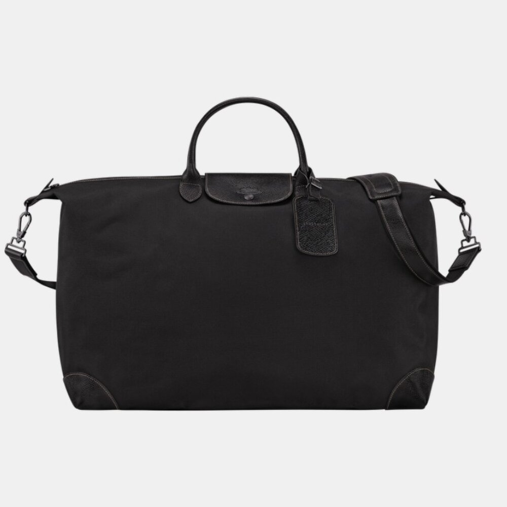 Longchamp Boxford XL Travel Bag Duffle - Picture 2 of 5